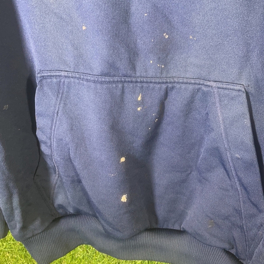 2000s Nike pullover - Picture 5 of 5